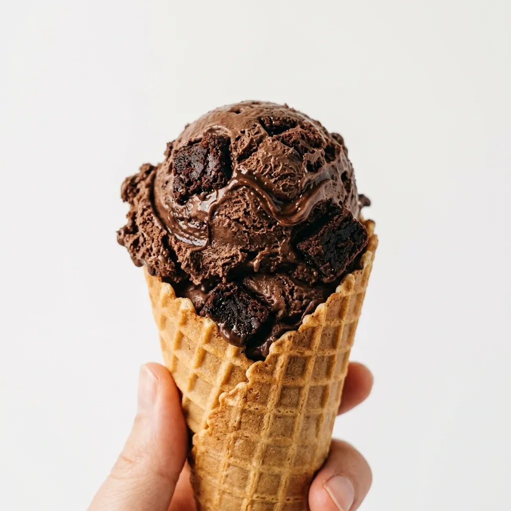 Award-Winning Chocolate